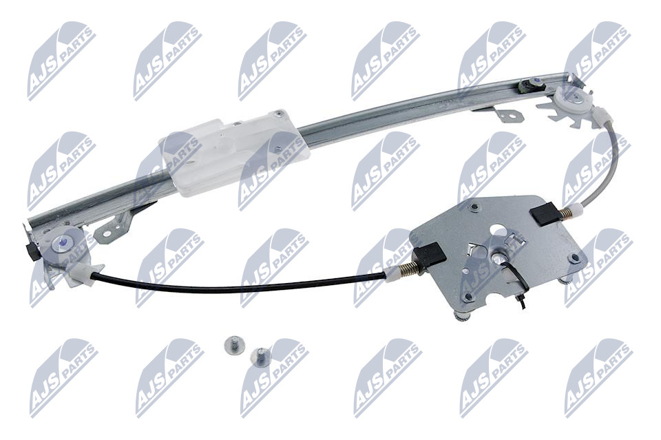 Стеклоподъемник - EPS-VW-017 NTY