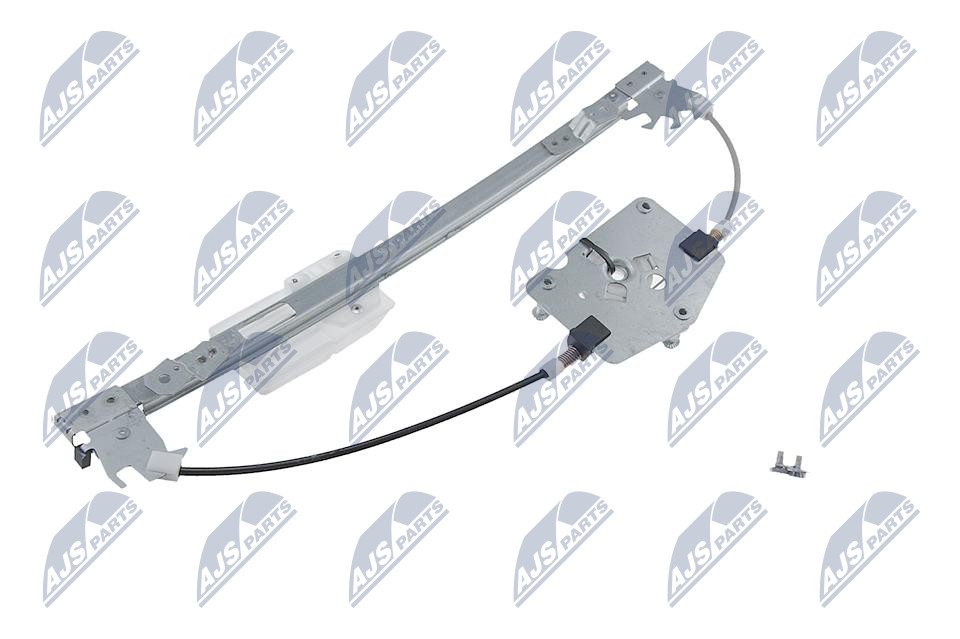 Alzacristallo - EPS-VW-018 NTY