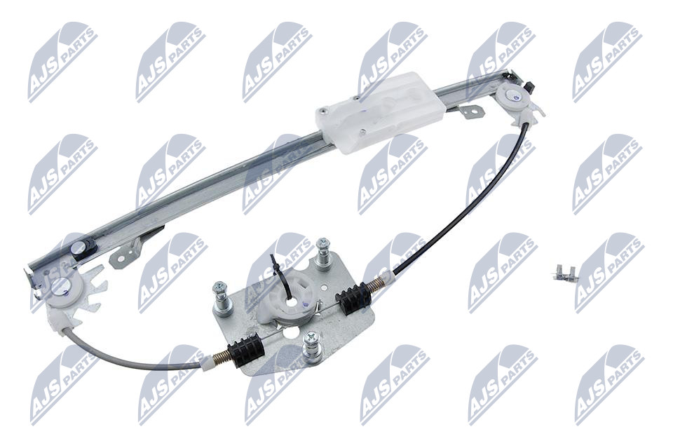 Window Regulator - EPS-VW-018 NTY