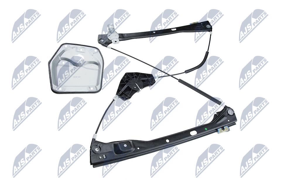 Window Regulator - EPS-VW-020 NTY
