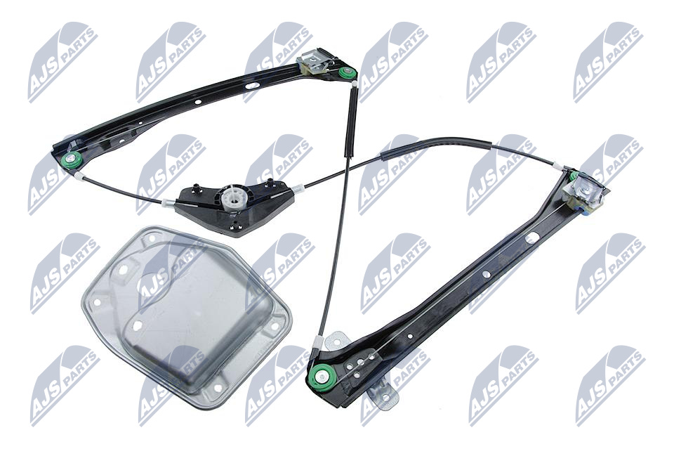 Window Regulator - EPS-VW-020 NTY