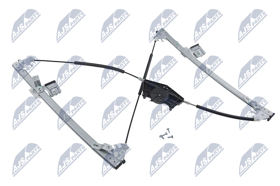 Window Regulator - EPS-VW-022 NTY