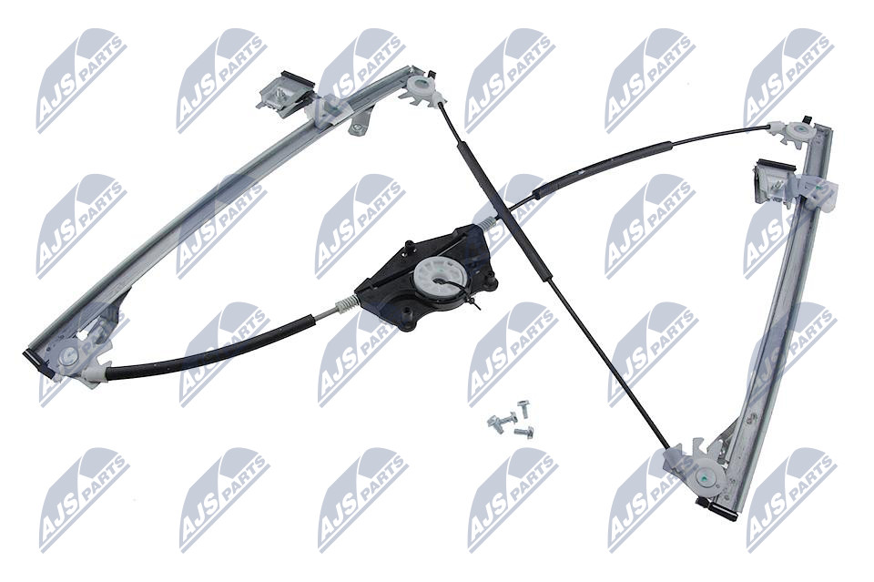Window Regulator - EPS-VW-022 NTY