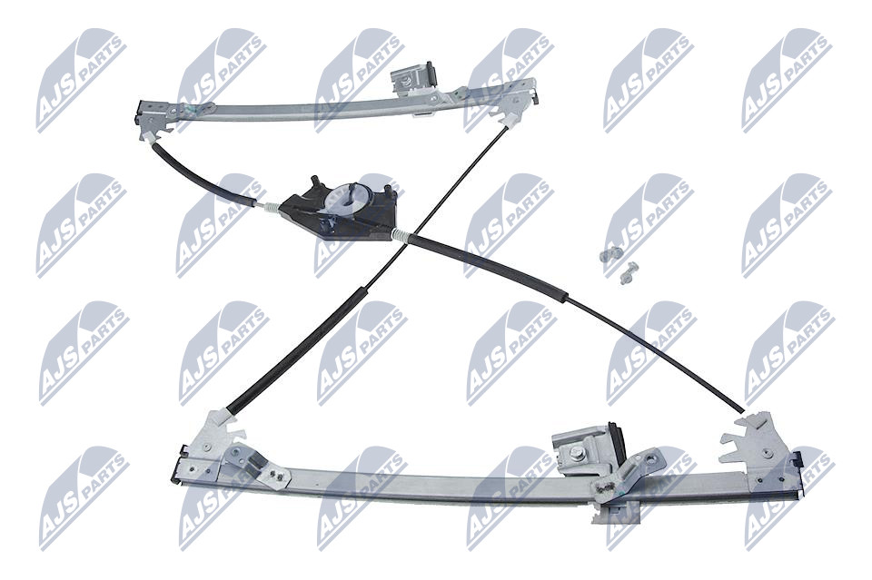 Window Regulator - EPS-VW-023 NTY