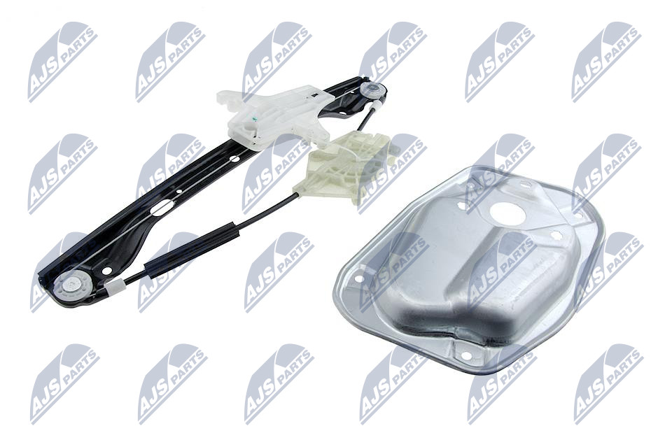 Alzacristallo - EPS-VW-024 NTY