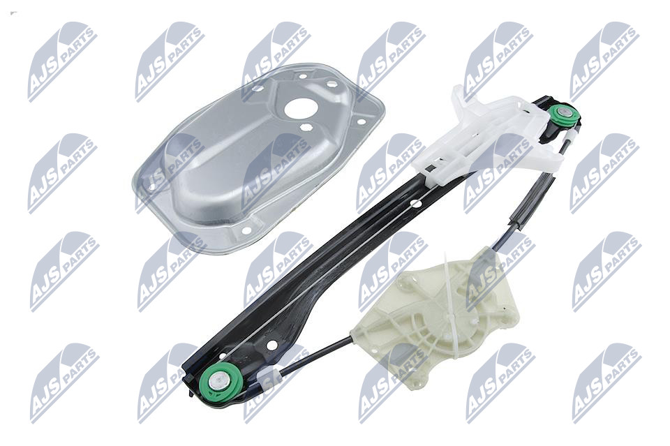 Window Regulator - EPS-VW-025 NTY