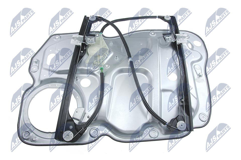 Window Regulator - EPS-VW-026 NTY