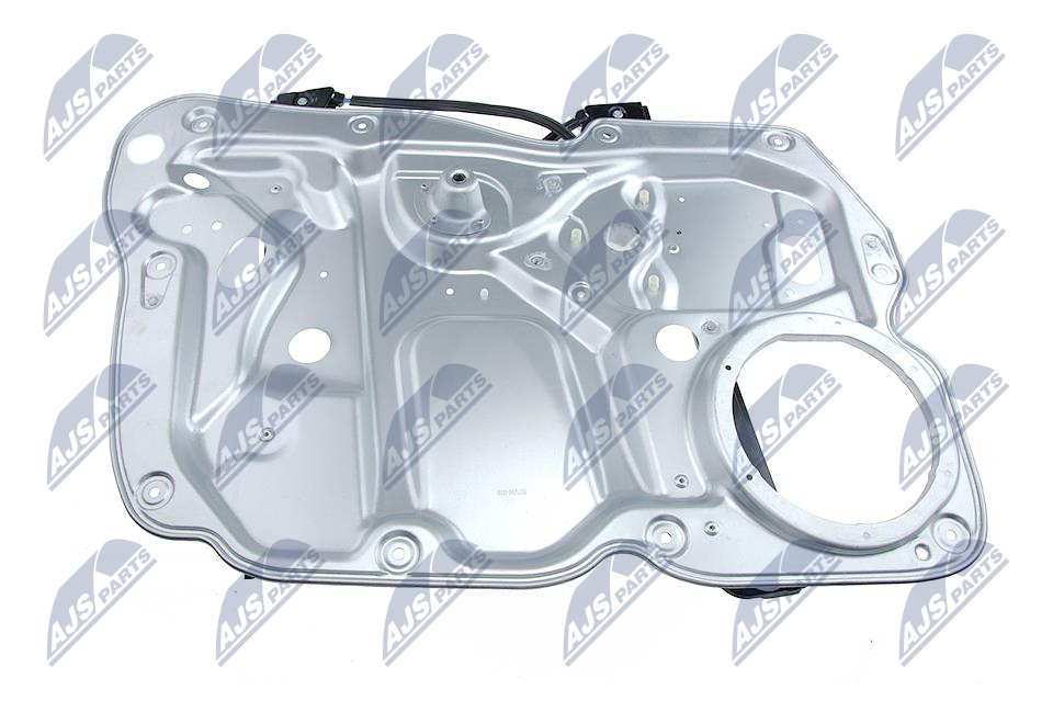 Window Regulator - EPS-VW-026 NTY