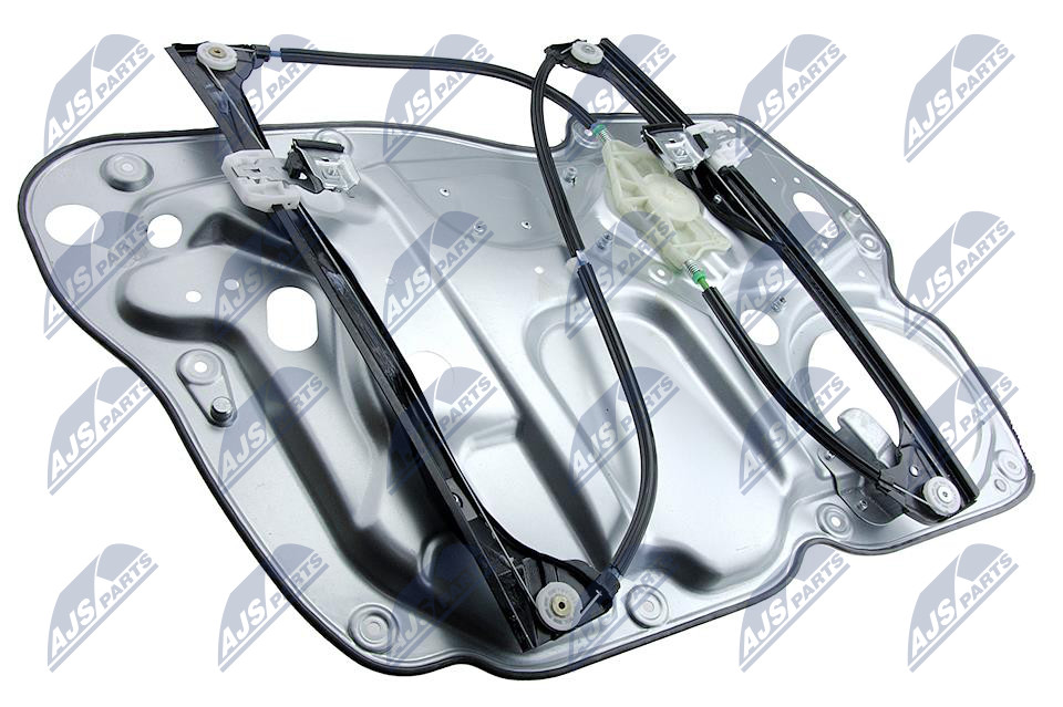 Alzacristallo - EPS-VW-027 NTY