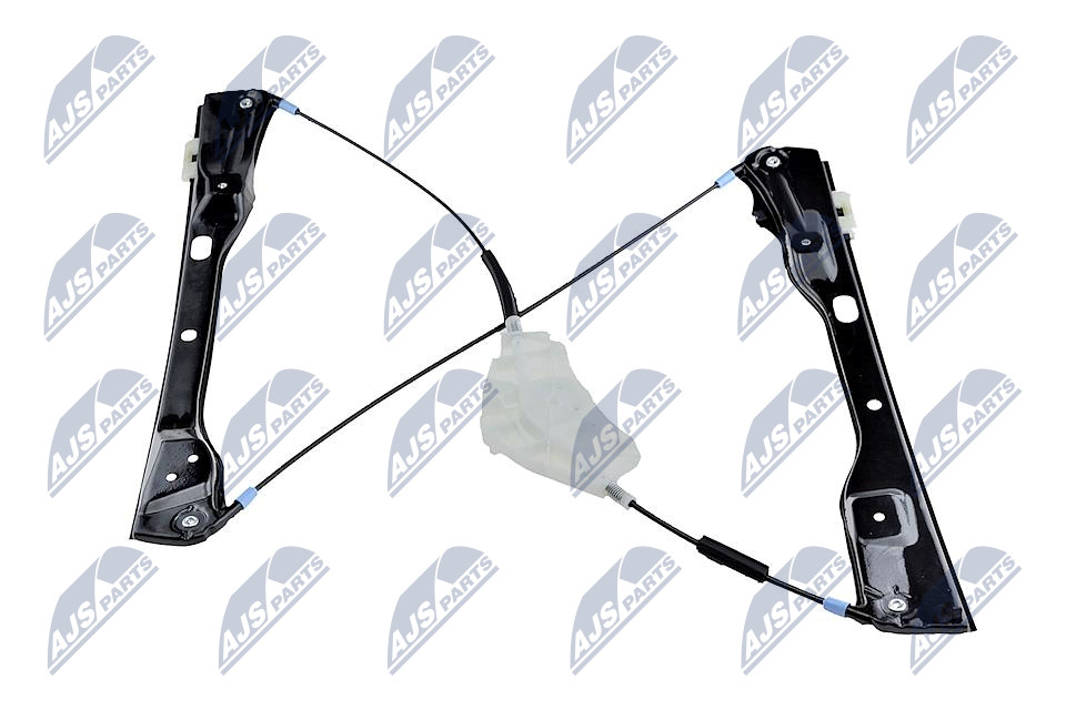 Window Regulator - EPS-VW-028 NTY