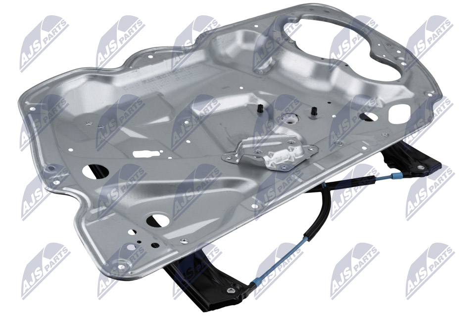 Window Regulator - EPS-VW-029A NTY