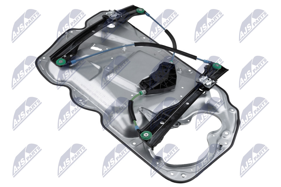 Window Regulator - EPS-VW-029A NTY