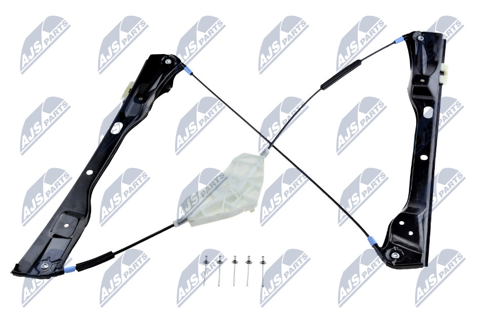 Window Regulator - EPS-VW-029 NTY