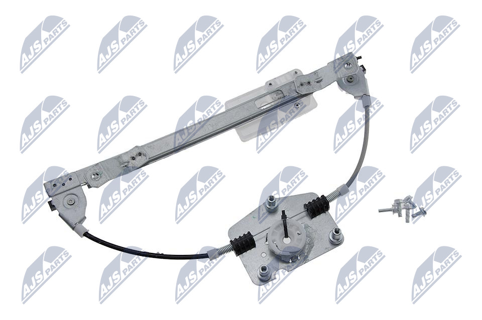 Alzacristallo - EPS-VW-031 NTY
