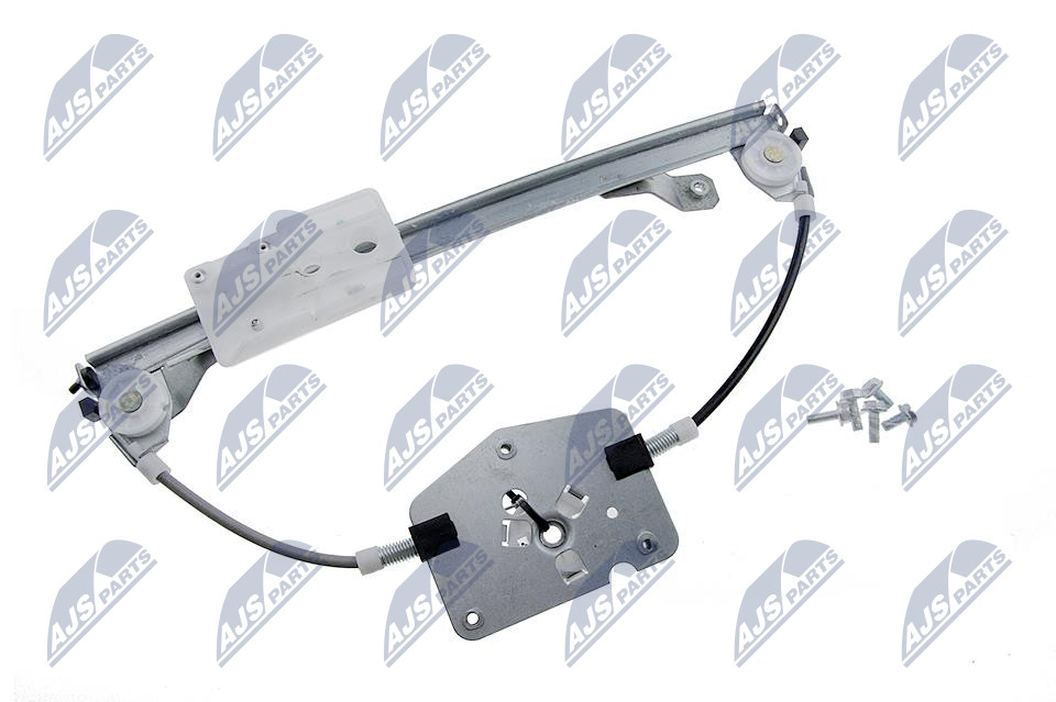 Window Regulator - EPS-VW-031 NTY