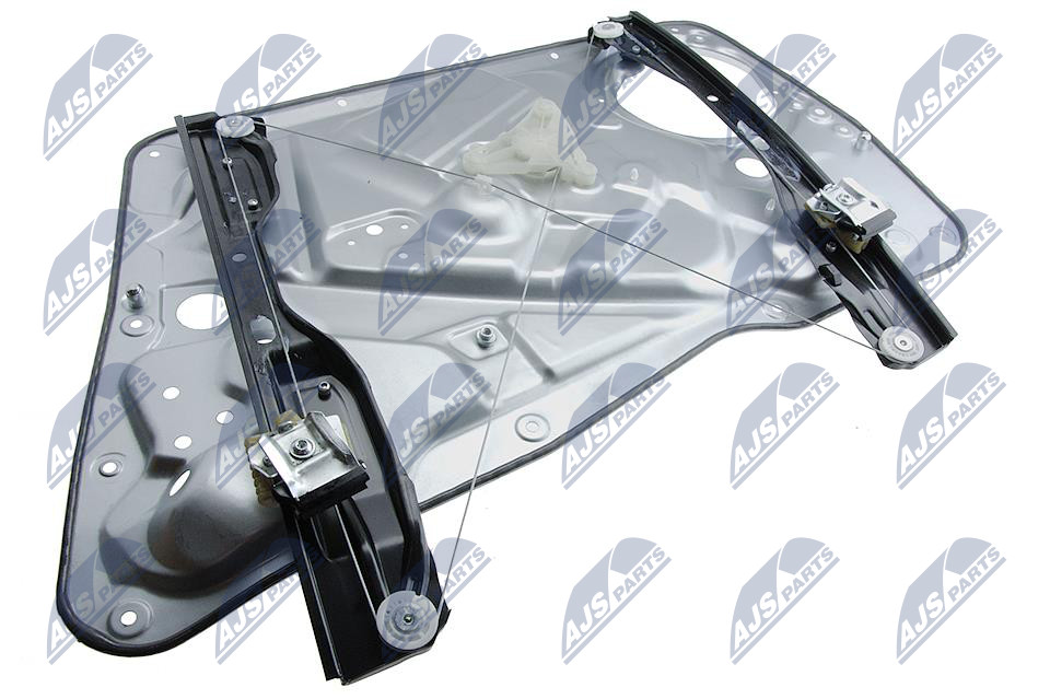 Стеклоподъемник - EPS-VW-032 NTY