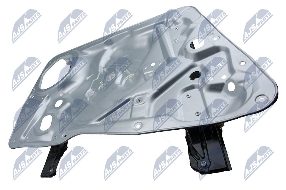 Стеклоподъемник - EPS-VW-032 NTY