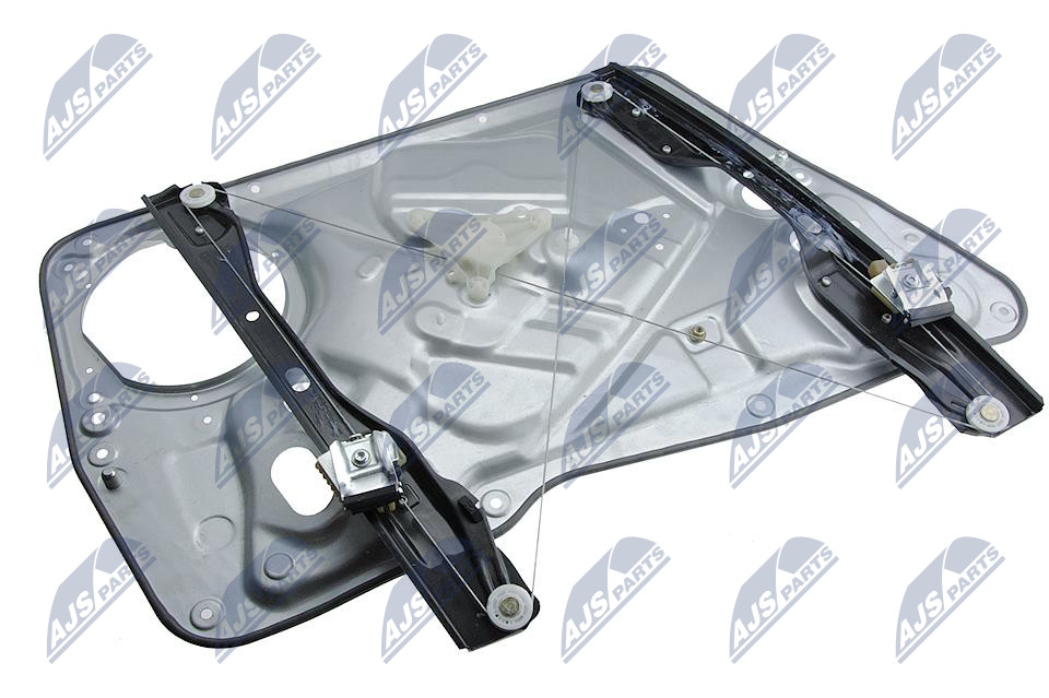 Window Regulator - EPS-VW-033 NTY