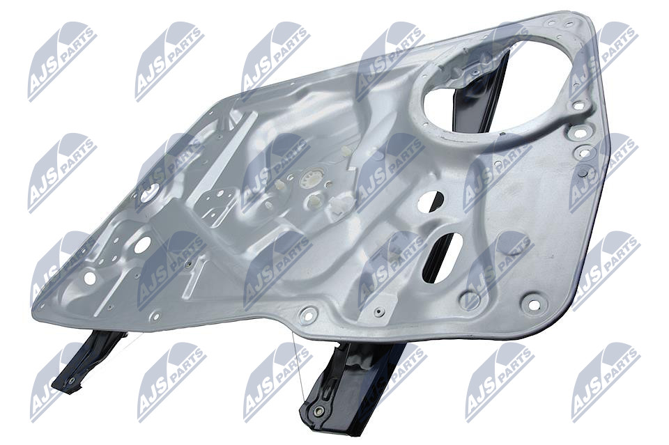 Window Regulator - EPS-VW-033 NTY