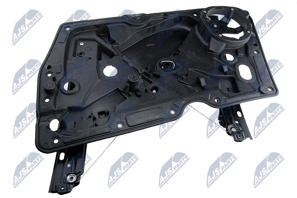 Window Regulator - EPS-VW-035 NTY