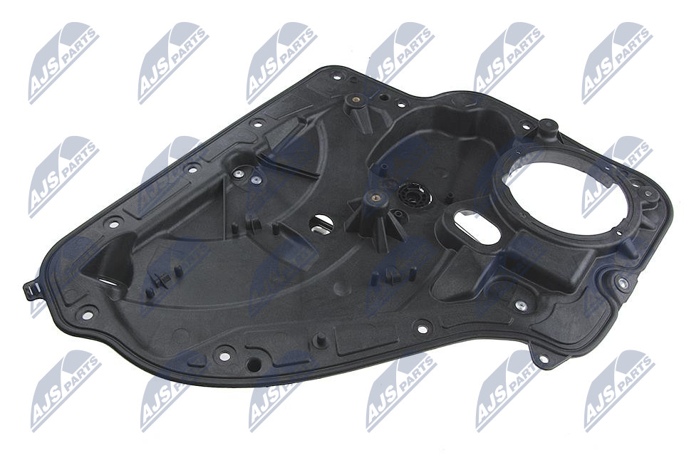 Alzacristallo - EPS-VW-036 NTY