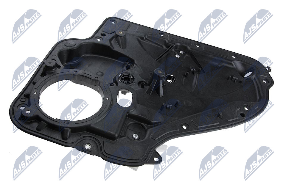Alzacristallo - EPS-VW-037 NTY