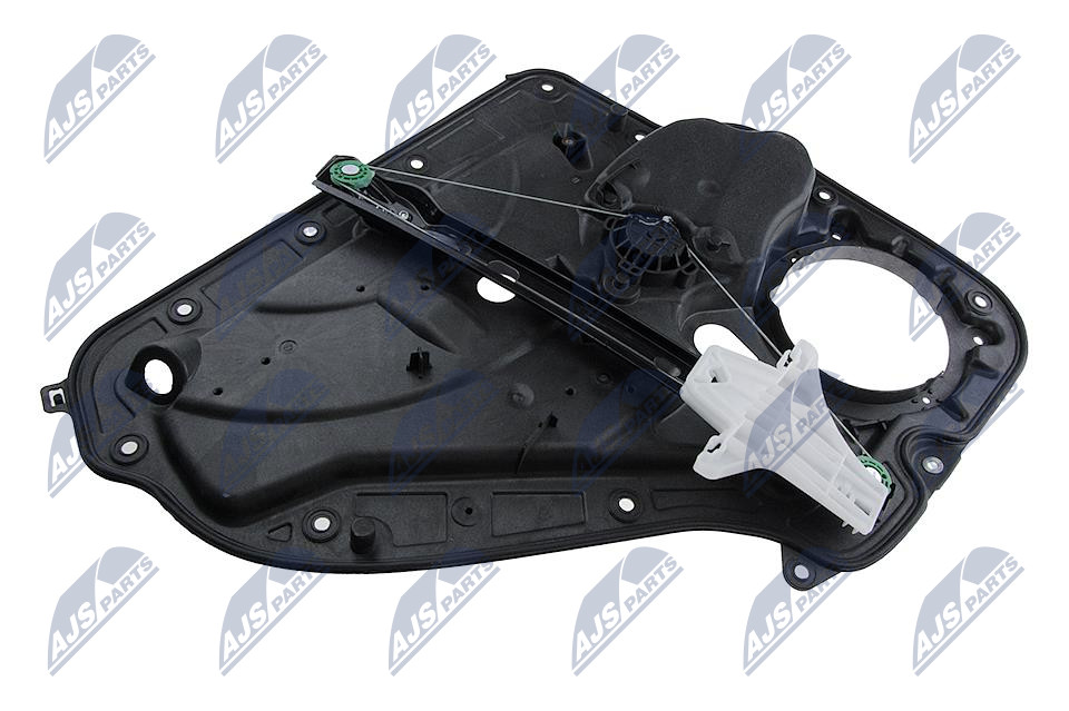 Window Regulator - EPS-VW-037 NTY