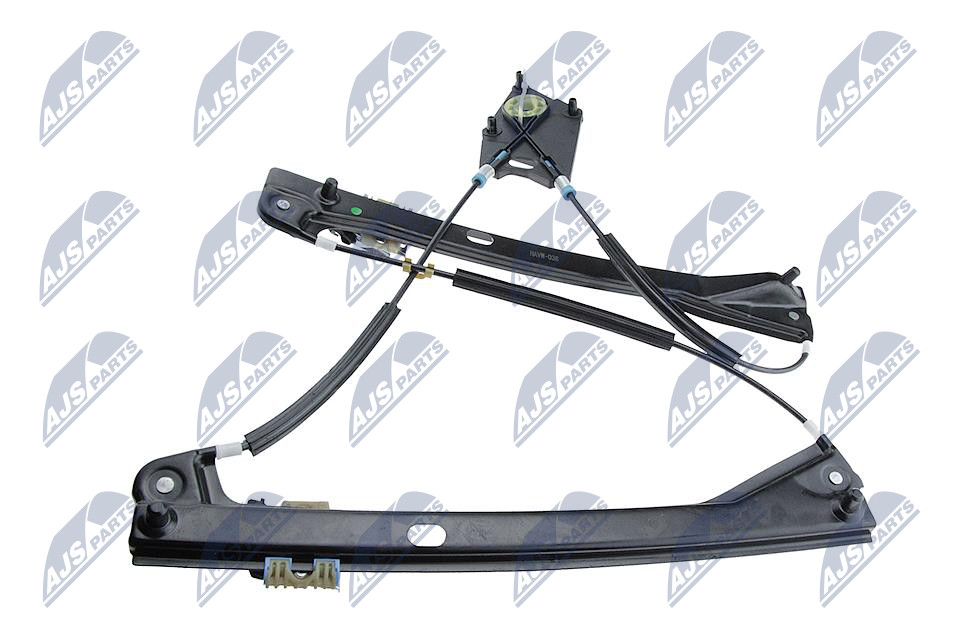 Alzacristallo - EPS-VW-038 NTY