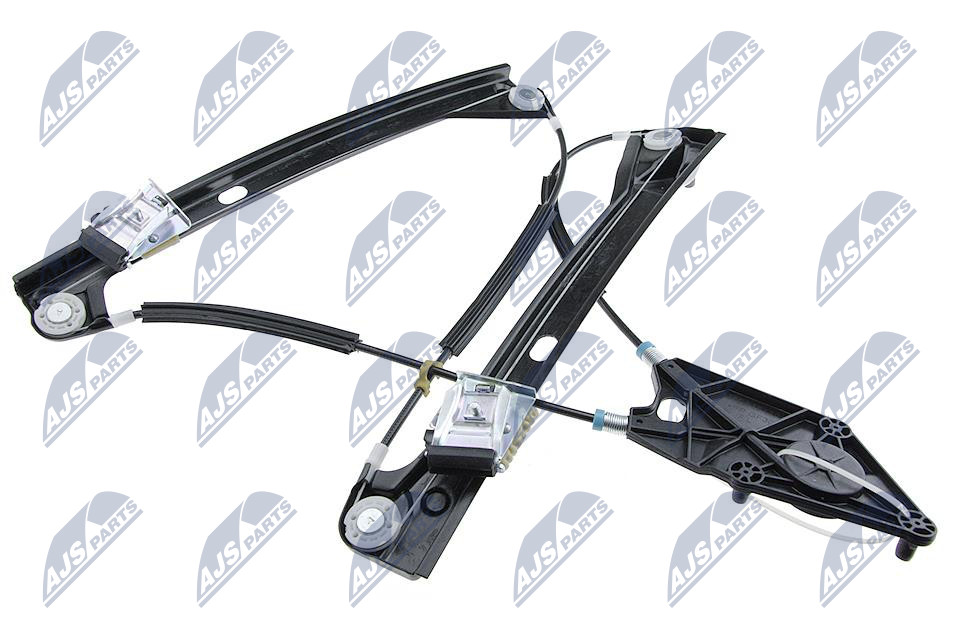 Window Regulator - EPS-VW-038 NTY