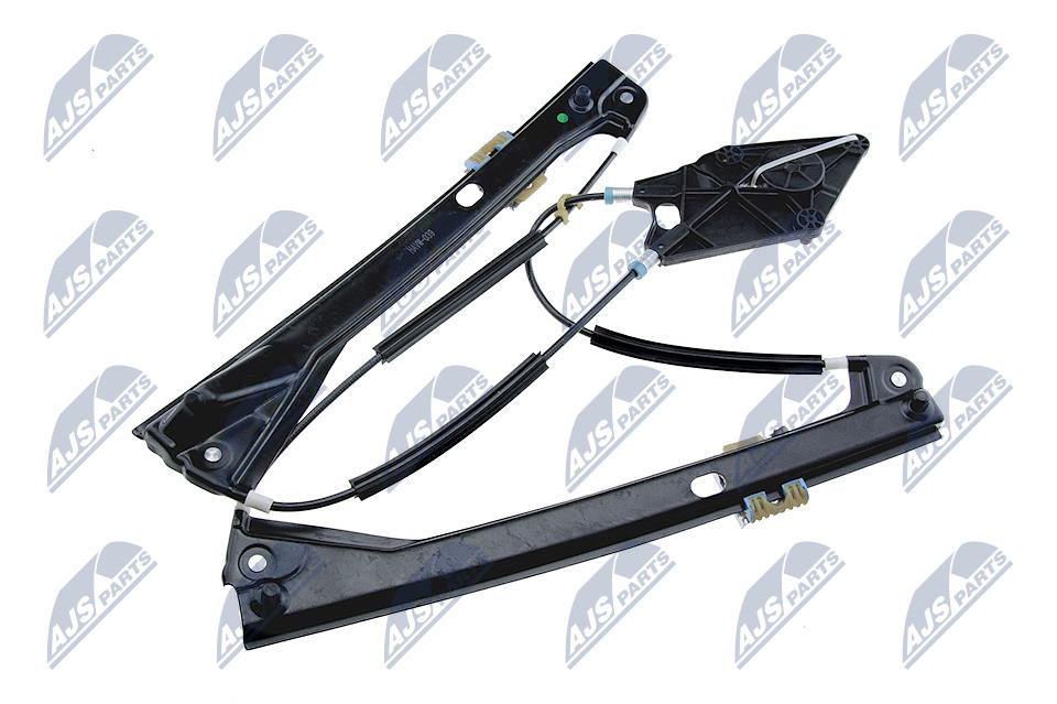 Alzacristallo - EPS-VW-039 NTY
