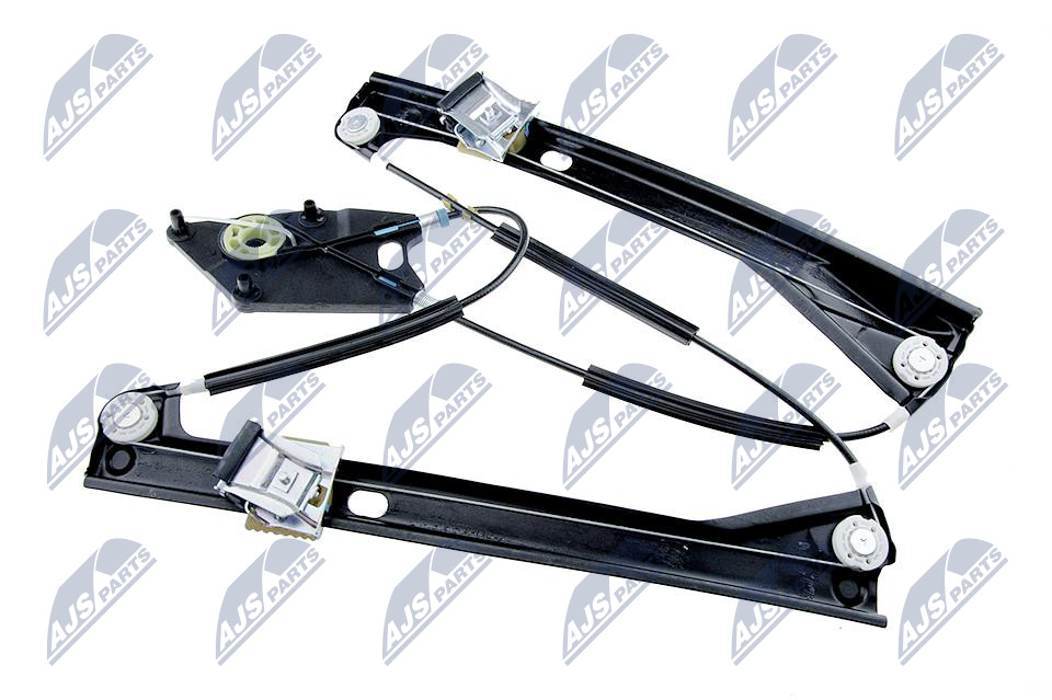 Window Regulator - EPS-VW-039 NTY