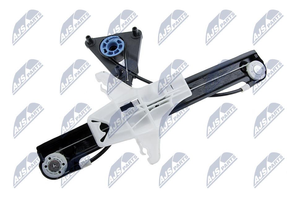 Window Regulator - EPS-VW-040 NTY