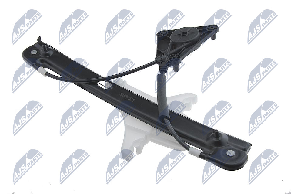 Window Regulator - EPS-VW-040 NTY