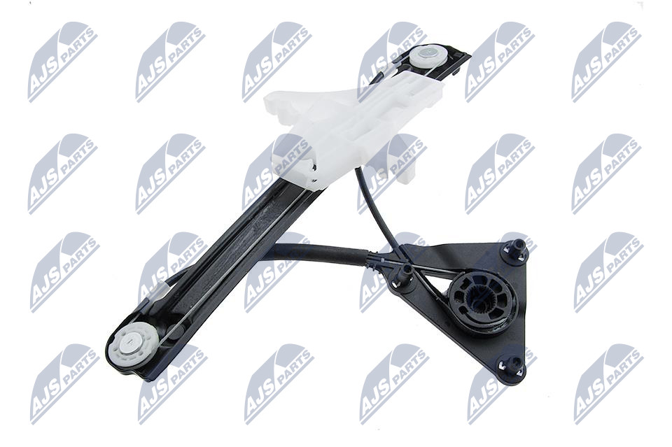 Window Regulator - EPS-VW-041 NTY