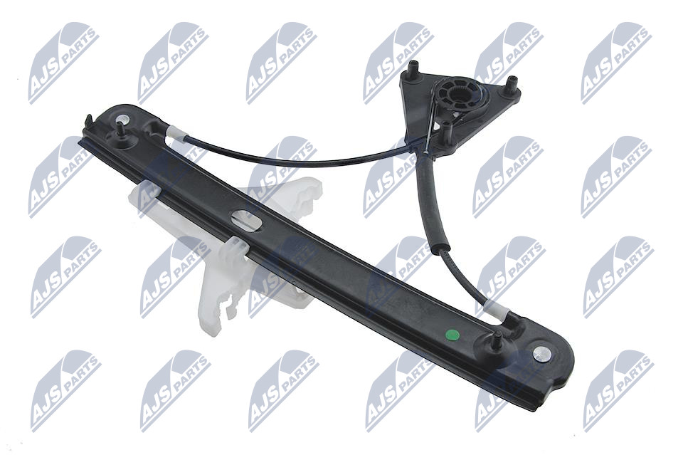 Window Regulator - EPS-VW-041 NTY