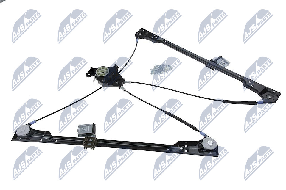 Window Regulator - EPS-VW-042 NTY