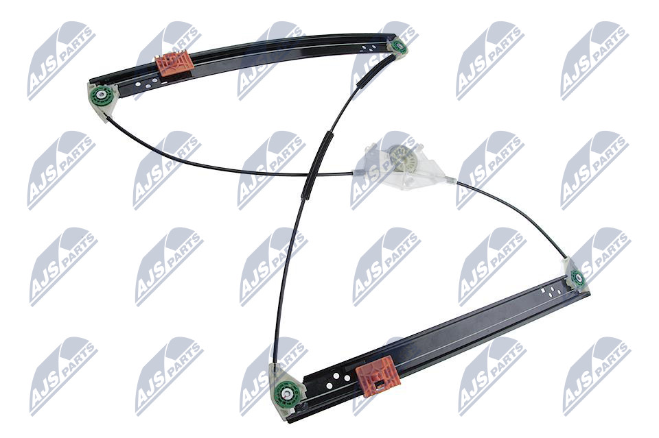 Window Regulator - EPS-VW-044 NTY