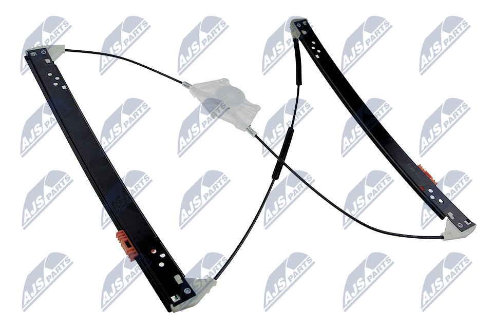 Стеклоподъемник - EPS-VW-044 NTY