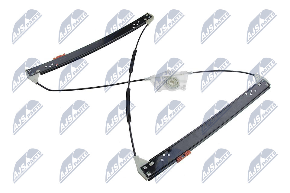 Window Regulator - EPS-VW-045 NTY