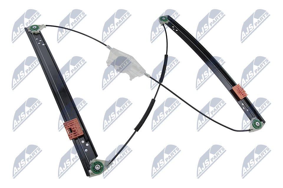 Стеклоподъемник - EPS-VW-045 NTY