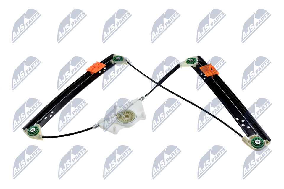 Window Regulator - EPS-VW-046 NTY