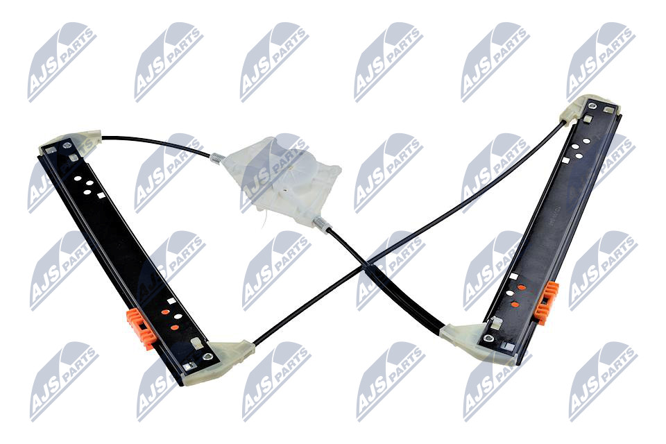 Window Regulator - EPS-VW-046 NTY