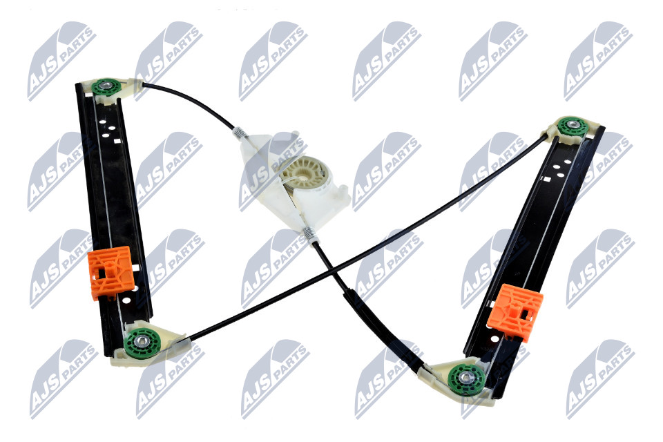 Window Regulator - EPS-VW-047 NTY