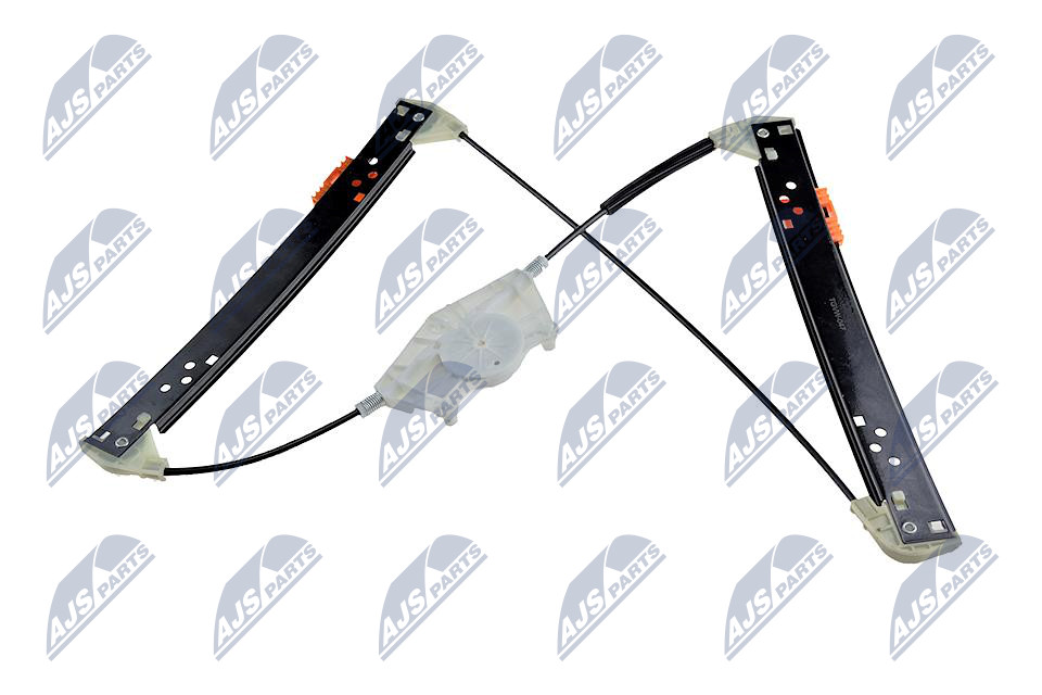 Window Regulator - EPS-VW-047 NTY