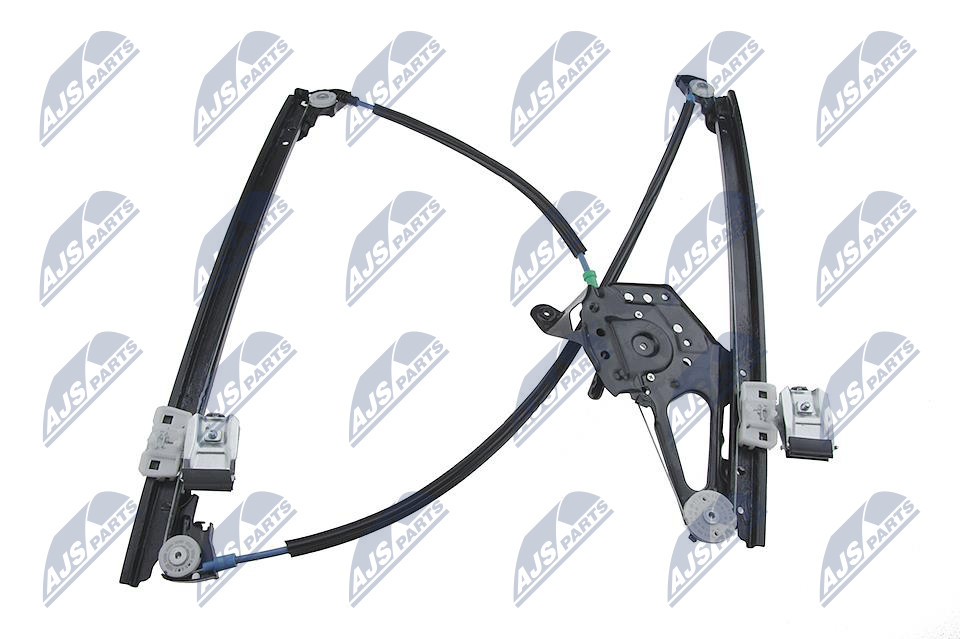 Window Regulator - EPS-VW-048 NTY