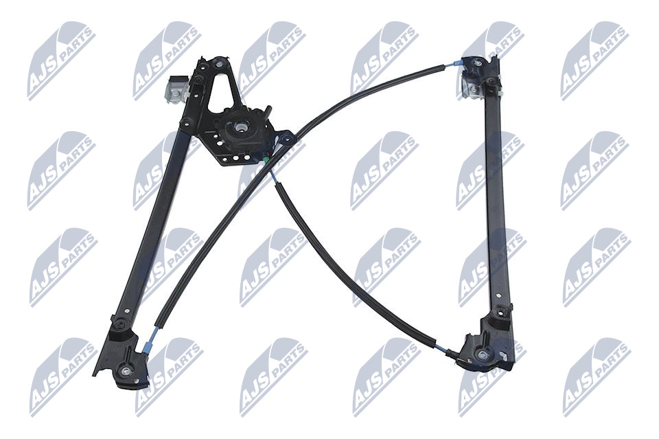 Window Regulator - EPS-VW-049 NTY