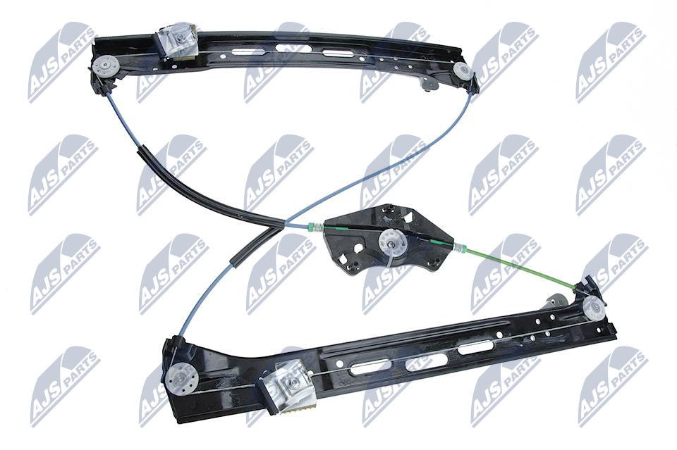 Window Regulator - EPS-VW-052 NTY