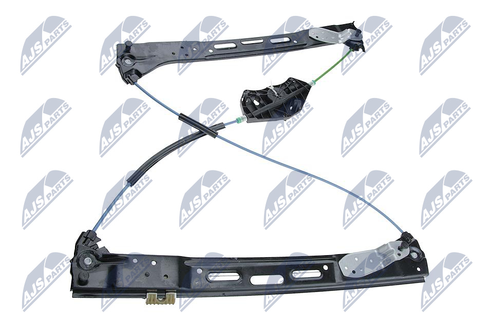 Стеклоподъемник - EPS-VW-052 NTY