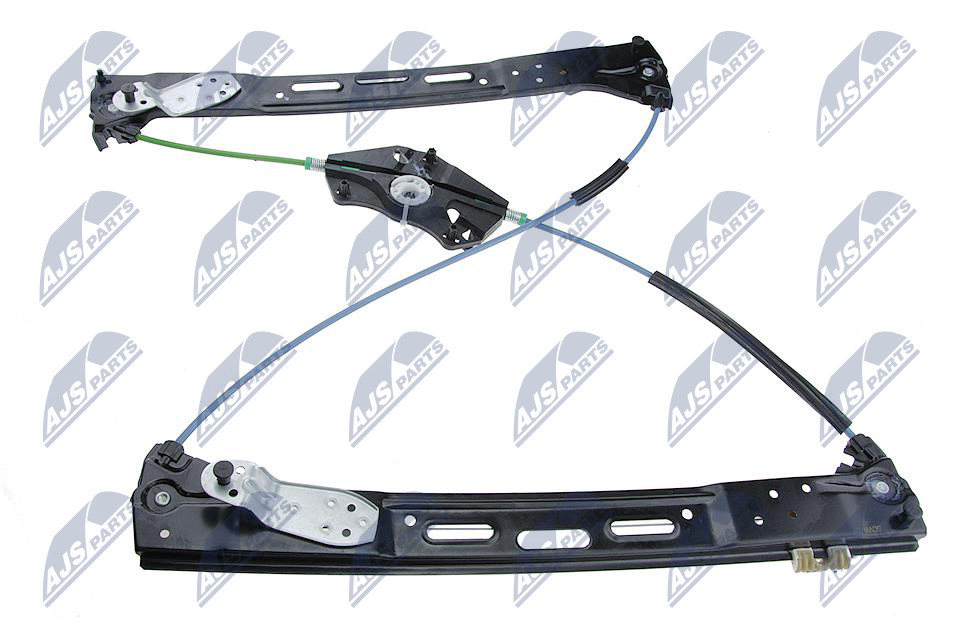 Window Regulator - EPS-VW-053 NTY