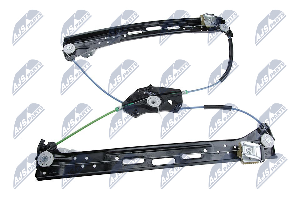 Window Regulator - EPS-VW-053 NTY